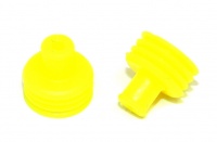 BMW ELO-Power SWS 0.63-5.2mm Yellow