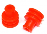 BMW LSK8 SWS Orange 7.8-12.1mm