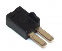 Sumitomo MT Series LH Diode