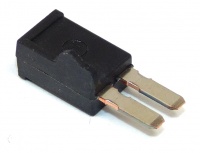 Sumitomo MT Series RH Diode