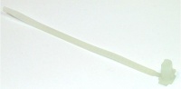 Sumitomo Clear Cable Tie