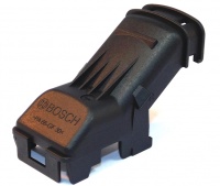 Bosch 56P-V EMS Cover 56P-A/B Exit high