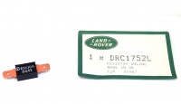 Lucas Rists Land Rover Resistor Inline