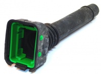 Sumitomo Connector Clip on Trunking Tube