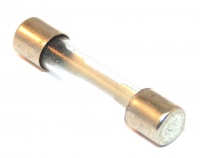 Cartridge Fuse 20A