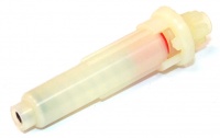 30-32mm Cartridge Fuse Holder