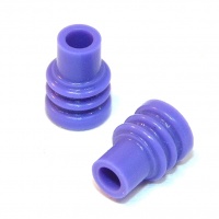 Sumitomo HX/HV/HVG Sealed Series Violet 1.0mm(040) 0.5-1.0mm²