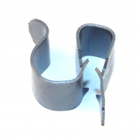 Metal Chassis Clip 4.0-7.0mm