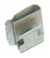 Metal Clip